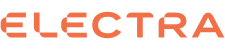 Electra Sales