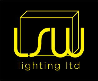 LSW Lighting