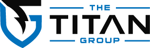 The Titan Group