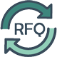 RFQ
